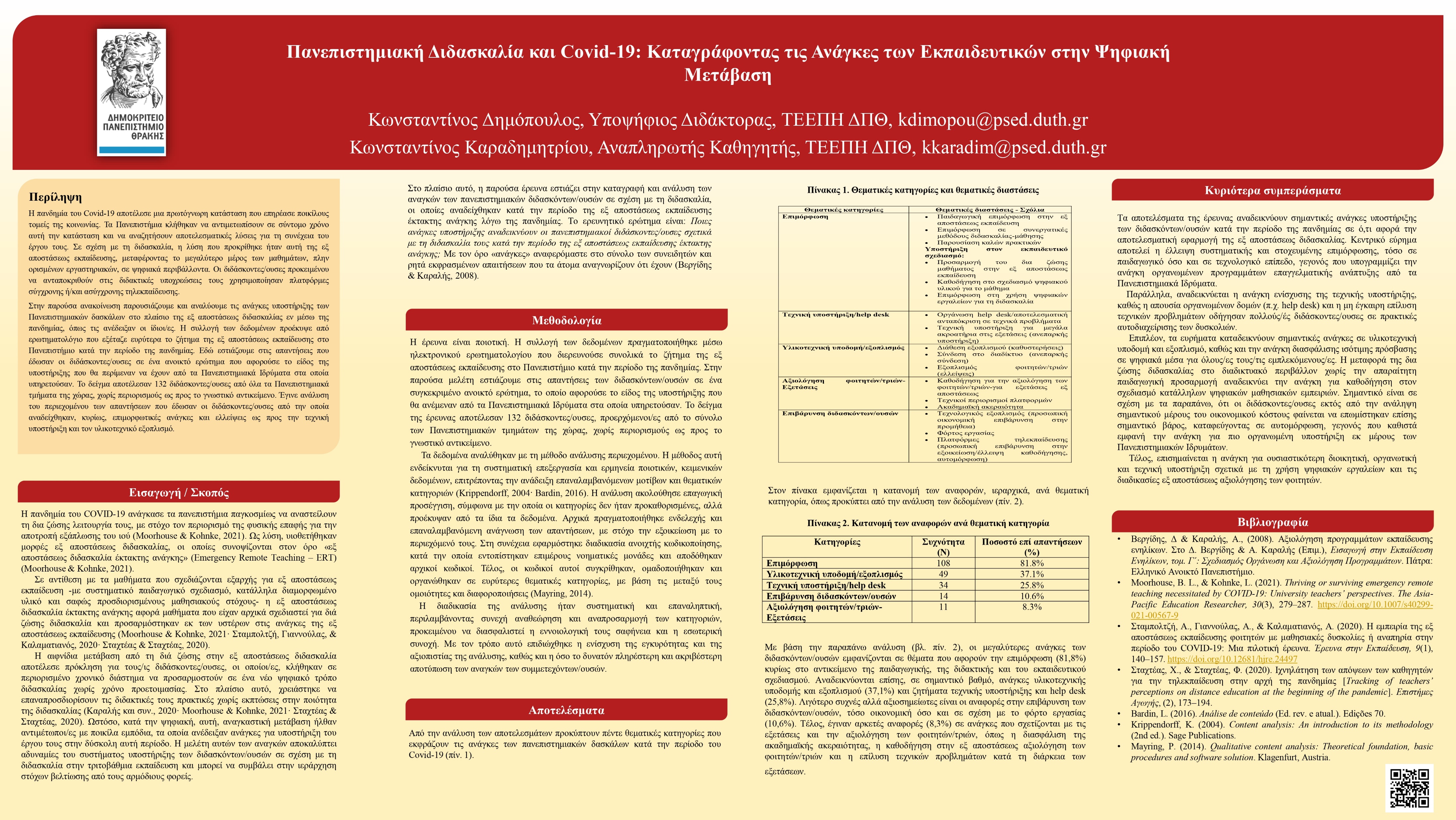 eposter19