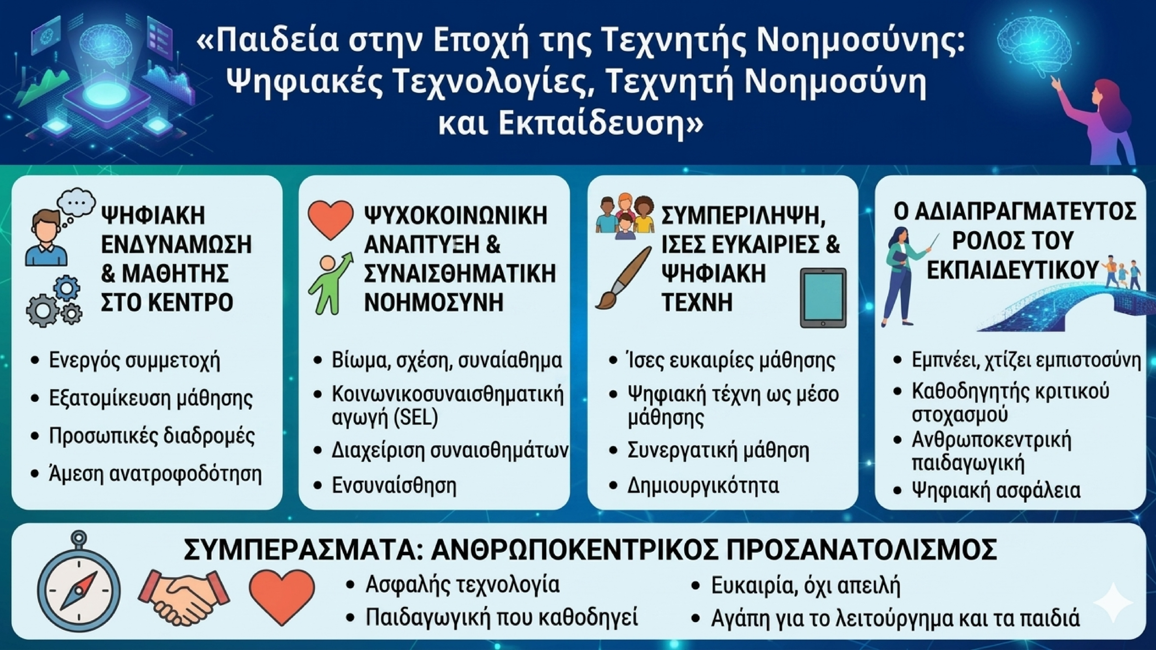 eposter3